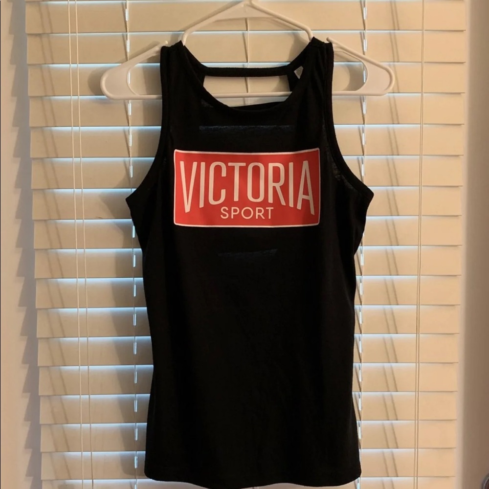 Victorias secret tank top